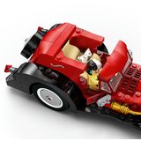 Lego LEGO® Disney - Avtomobil Cruelle De Vil (43277) | Shoptok.si