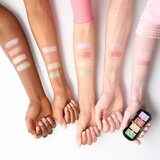 Essence CONCEAL like a PRO paleta korektorjev 4 g | Shoptok.si