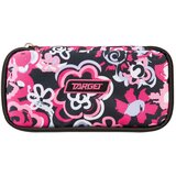 Target pernica Compact college flower fusion | shoptok.hr