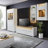 Mömax stenski regal leonardo | Shoptok.si