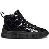 Geox J laquinny girl | ePonuda.com