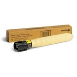 Xerox 006R01761 toner cartridge 1 pc(s) Original Yellow | shoptok.hr