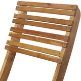 Ambia Garden SET ZA BALKON | Shoptok.si