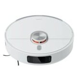 Xiaomi ROBOT USISIVAC APA02188 | ePonuda.com