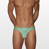C-IN2 Minimal jokstrap od modala – Gad zelena Cene