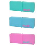 Luna must: silikonski držač za olovke u boji u raznim verzijama 19x3x7cm 1kom | shoptok.hr