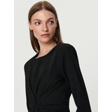 Sinsay ženska mini haljina 2580X-99X | shoptok.hr