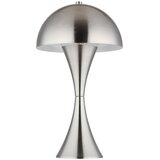 Globo 21028N - Stona lampa DIMA 1xE27/40W/230V | Eponuda.com