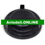 VW Pokrov žarometov T5 7E0 941 607 – Original Volkswagen Cene