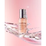 Elemis Pro-Collagen Rose Micro Serum hidratantni serum za lice s učvršćujućim učinkom 30 ml | shoptok.hr