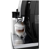 DeLonghi ECAM370.70.B automat za kavu | shoptok.hr