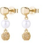 ROSATO nakit RZAZ030 Cene