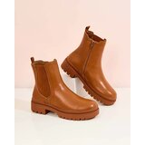 Resti Women's eko leather Dovivas boots | Shoptok.si