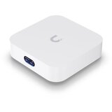 Ubiquiti UX-EU, Cloud Gateway, Wifi 6 | ePonuda.com
