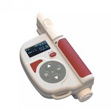  Analizator za list CHOLORPHYLL METER CM-B Cene