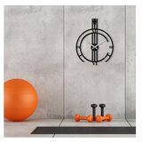 WALLXPERT zidna dekoracija Dalmacyali | ePonuda.com