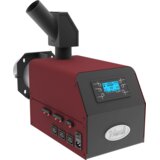 Mareli Gorionik na pelet SMB 35 (35kW) | Eponuda.com