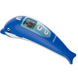 Microlife Bezkontaktni toplomjer NC 400 | Eponuda.ba