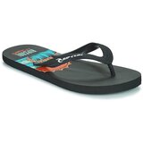 Rip Curl Daybreak Crna Cijene