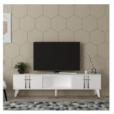 Hanah home TV komoda Asel 475OLV2699 Cene