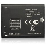  Baterija Teracell Plus za Vodafone Smart Speed 6 1780 mAh. | ePonuda.com