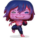 Funko POP ANIMATION: JUJUTSU KAISEN - MAHITO | Shoptok.si