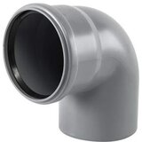 Weltplast PP KOLJENO 125-87 10242 | Eponuda.ba