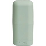 BANBU KIIMA aplikator za deodorant | Shoptok.si