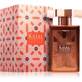Kajal Homme II parfumska voda za moške 100 ml | Shoptok.si