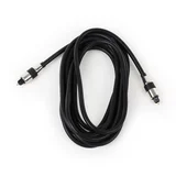 optički kabel Toslink F05 3m