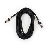 FrontStage optični kabel Toslink F05, 3 m cene