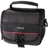  Torba HAMA Valletta za kameru, 100, crna | Eponuda.ba