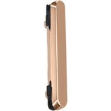 Samsung Gumb za glasnost za Galaxy S24 in S24 Plus Original, Oranžna, (5000038097) | Shoptok.si