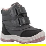 Geox B FLANFIL GIRL B ABX Siva | shoptok.hr