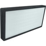 VHBW Filter HEPA za Baren B-767 / B-C04 | Shoptok.si