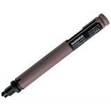 Shimano baterija BTDN300 builtin type eu spec indpack IBTDN3001 Cene
