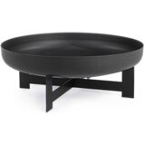  Vrtno kurišče Bizzotto Homemoton Efesto - 70 cm | Shoptok.si