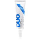 Ardell Duo Striplash Adhesive ljepilo za umjetne trepavice 14 g Cijene