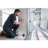 Bosch LINIJSKI LASER BOSCH GLL 2-10 PROFESSIONAL | Shoptok.si