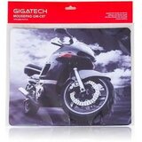  Podloga za miša Gigatech GM-C07 | ePonuda.com