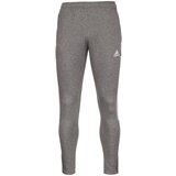 Adidas Sportske hlače 'Tiro 21' siva melange / bijela | shoptok.hr