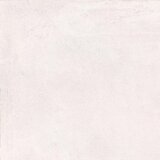 Marazzi cementum ash 60X60 M9SU | Eponuda.com