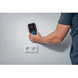 Bosch GMS 100-23 Detektori 0601081800 | Eponuda.com