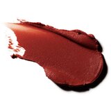 MAC Cosmetics Powder Kiss Lip + Cheek Mousse večnamensko ličilo za ustnice in lica odtenek Marrakesh-Mere 5 ml | Shoptok.si