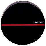 Shiseido Synchro Skin Self-Refreshing Cushion Compact dugotrajni kompaktni puder 13 g nijansa 210 Birch | shoptok.hr