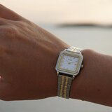 ROČNA URA CLUSE CW11801 | Shoptok.si
