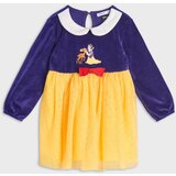 Sinsay Komplet od žerseja Disney | shoptok.hr