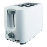 Vox toster TO 01101 | ePonuda.com