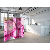  Paravan u 5 dijelova - Ranunculus Flowers II [Room Dividers] 225x172 | shoptok.hr