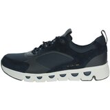 Geox U46HRA 0FU22 Plava | shoptok.hr